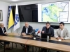 SDA UPOZORAVA NA NEZAKONITOSTI: 'Ako bude sutra izglasan ovaj užas mi ćemo odmah podnijeti prijave' (FOTO)