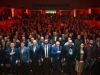 ŽESTOKA REAKCIJA IZ SDP-a: 'Mape o podjeli BiH su testiranje terena, država nije zbir etničkih teritorija!'