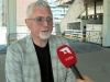 'VRIJEME ZA KOZMETIČKE POPRAVKE ISTEKLO': Izbjegnuta tragedija, direktor Skenderije upozorava na decenijsko propadanje objekta (VIDEO)