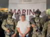 FILMSKO HAPŠENJE U MEKSIKU: Specijalci u 'kirurškoj operaciji' uhapsili vođu najmoćnijeg kartela, narko-bande odgovarale paljenjem gradova