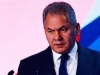 NA POMOLU JE NOVA DRAMA: Rusija zaprijetila članicama NATO saveza, oglasio se bivši ministar odbrane...
