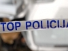 INCIDENT U BH. GRADU: Automobilom udario policajca, pa nasrnuo na njega