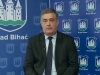 BIVŠI GRADONAČELNIK BIHAĆA ODLUČIO: Biće kandidat za člana Predsjedništva BiH