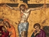 NE ZVONE CRKVENA ZVONA, NE SLUŽI SE LITURGIJA: Danas je najtužniji dan za pravoslavne vjernike u Bosni i Hercegovini...