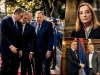 POLITIČKA ANALITIČARKA TANJA TOPIĆ: Sinišu Karana ponizili su Dodik i Vučić, ali pazite šta sprema Draško Stanivuković po diktatu iz Beograda...