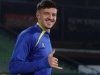 ZMAJ IDE U VELIKI KLUB: Tarik Muharemović postigao dogovor s Interom