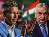 VELIKA IZLAZNOST NA IZBORIMA U MAĐARSKOJ: Viktor Orban otkrio hoće li podnijeti ostavku...