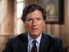 TUCKER CARLSON BEZ CENZURE: Ovako je najavio kraj američke imperije dok Bliski istok gori (VIDEO)