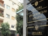 BURNO U SUSJEDSTVU: Osumnjičenima za šest ubistava određeno zadržani do 72 sata...