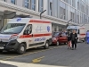 HIT NA INTERNETU: Procurio razgovor glavne sestre i doktora na Urgentnom centru u Srbiji...