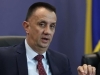 VEDRAN LAKIĆ TVRDI DA OD 2028. NEMA VIŠE RUSKOG GASA: BiH i Hrvatska potpisale energetski sporazum, Energoinvest ostaje favorit – šta to znači za građane (VIDEO)