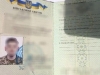 AKCIJA BIA-e I POLICIJE: Uhapšen mladić zbog ratovanja u Ukrajini, pronađena i kamera montirana na šljem