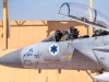 SKANDAL TRESE TEL AVIV: Iranci prodrli u srce zračne baze, tehničari prodali tajne moćnih lovaca F-15