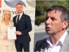 VUKANOVIĆ OTKRIO DETALJE NOVE DRAME U REPUBLICI SRPSKOJ: 'Draško od Selaka preoteo punicu Nikole Dronjka, svog oficira za vezu sa...'