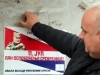VOJIN KONAČNO DOŠAO NA RED: Nakon druge odgode, osuđeni Pavlović bi trebao na izdržavanje kazne...