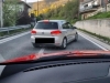 NASILJE NAD BOŠNJACIMA U PROZORU: Maskirani napadači presreli povratnika pred suprugom i djetetom