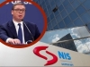 ENERGETSKA DRAMA U SRBIJI: Pad Orbana zakočio prodaju NIS-a, Vučić u strahu od američkih sankcija
