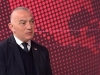 NEVJEROVATNO: Pogledajte šta je srbijanski ministar na RTS-u kazao o ratnom zločincu Ratku Mladiću...