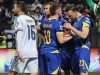 POZNATI SVI SUDIONICI SVJETSKOG NOGOMETNOG PRVENSTVA: Bosna i Hercegovina ima veliku šansu...