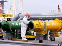 DRAMATIČNO UPOZORENJE IZ EU: Ako se ovako nastavi do kraja više neće biti mlaznog goriva