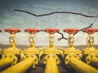 BITKA ZA PLINOVOD: Brisel protiv Washingtona preko leđa Bosne i Hercegovine – ko će kontrolisati ključni energent do 2028. godine?