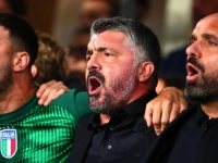 VELIKA ANALIZA CNN-a: Nakon debakla se u Italiji svi sjećaju Buffonovih riječi otprije 16 godina