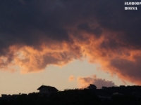 VRIJEME SE MIJENJA: Donosimo prognozu za narednih nekoliko dana...