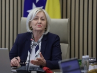 KRIŠTO, BEZ DLAKE NA JEZIKU: Ministri iznose neistine i bježe od odgovornosti