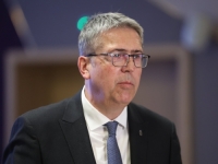 EVROPSKE MILIJARDE ZA ČIST ZRAK: Urbanom dijelu Sarajeva dodijeljena oznaka EK 'Klimatski neutralan i pametni grad' (FOTO)