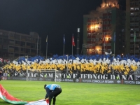 REAKCIJE SUSJEDA: Ovako mediji u Srbiji pišu o plasmanu Zmajeva na Mundijal