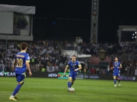 JEDAN OD VODEĆIH KANADSKIH SPORTSKIH NOVINARA: 'Prva utakmica Kanade bit će teška s obzirom na formu u kojoj je BiH'