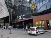 STRUČNJAK ZA SIGURNOST UPOZORAVA: Lažne dojave o bombama nisu dječja igra, eć ozbiljan udar na budžet i sigurnosni sistem BiH