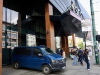 IGRA KOJA KOŠTA DRŽAVU I RODITELJE: Zašto su lažne dojave o bombama opasnije nego što mislite i kakve su kazne?