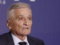 ŠPIRIĆ SE PRAVDA ZA NERAD: 'Sjednice su zakazane nepropisno, SNSD ne vrši nikakve blokade'