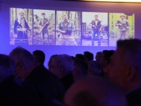 ISTINA O ODBRANI BiH OD SADA U DIGITALNOM FORMATU: Pokrenut digitalni muzej posvećen Armiji Republike BiH (FOTO)