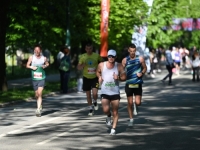 'SB' NA LICU MJESTA: Krenula trka od Sarajeva do Istočnog Sarajeva, zvanično predstavlja...