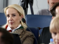 'SB' NA SJEDNICI: Zasjeda Skupština Kantona Sarajevo, pred zastupnicma obiman dnevni red... (FOTO)