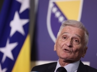 SNSD POSTAVIO ULTIMATUM: Špirić naveo šta je uslov da se raspravlja o zakonu o akcizama