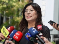 NEOČEKIVANI ZAOKRET: Nakon 10 godina opoziciona liderka Tajvana ide u službenu posjetu Kini