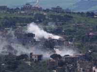 IZRAEL NE PRESTAJE SA AGRESIJOM: Liban u plamenu, najmanje 11 osoba ubijeno