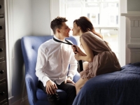 PROBUDITE LIBIDO BEZ LIJEKOVA: Ove prirodne strategije vraćaju strast i poboljšavaju intimnost