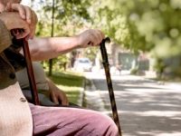 DOBRE VIJESTI ZA PENZIONERE U FBiH: Poznat datum isplate aprilskih penzija