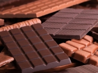 KAKAO POSTAO LUKSUZ: Trgovački lanci masovno prelaze na jeftiniju alternativu, evo kako je prepoznati