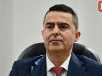 NEVJEROVATNO: Glavni tužilac Milanko Kajganić ponovno pokušava spriječiti javno saslušanje...