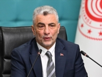 ODLUČNO 'NE' IZ ANKARE: Turska podsjeća Bijelu kuću na 'obrambeni karakter' saveza ; 'Nećemo ratovati za SAD i Izrael protiv Irana!'