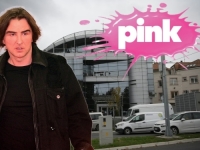 DAVLJENJE U PROGRAMU UŽIVO NA PINKU: Opet niko ne reaguje, a snimak nasilja zgrozio 35 miliona ljudi širom svijeta