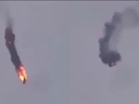 NEVIĐENI GUBICI SAD-a U POSTHLADNORATOVSKOJ ERI: Pogledajte šta su Iranci uništili tokom spašavanja pilota