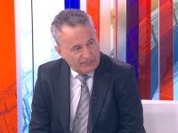 STRUČNJAK ZA SIGURNOST TVRDI: 'SAD su izgubile rat, vojna infrastruktura Irana nije ni okrznuta'