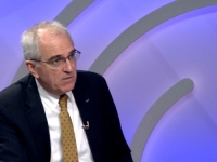 ŠEF MISIJA OSCE-a U BiH PORUČIO: 'Podržavanje procesa na državnom nivou ni na koji način ne slabi entitete'