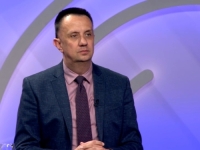 MINISTAR VEDRAN LAKIĆ GASU: 'Južna interkonekcija je trka s vremenom, cilj je energetska nezavisnost do 2028.'